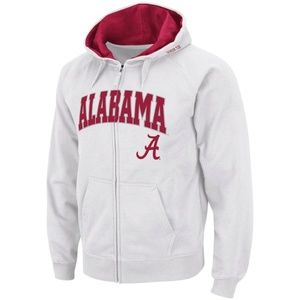 Alabama